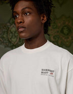 AE x Tru Kolors Fresh Vibes Daily Graphic T-Shirt
