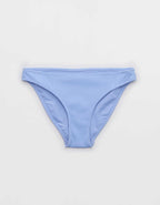 Aerie 립 클래식 비키니 하의
