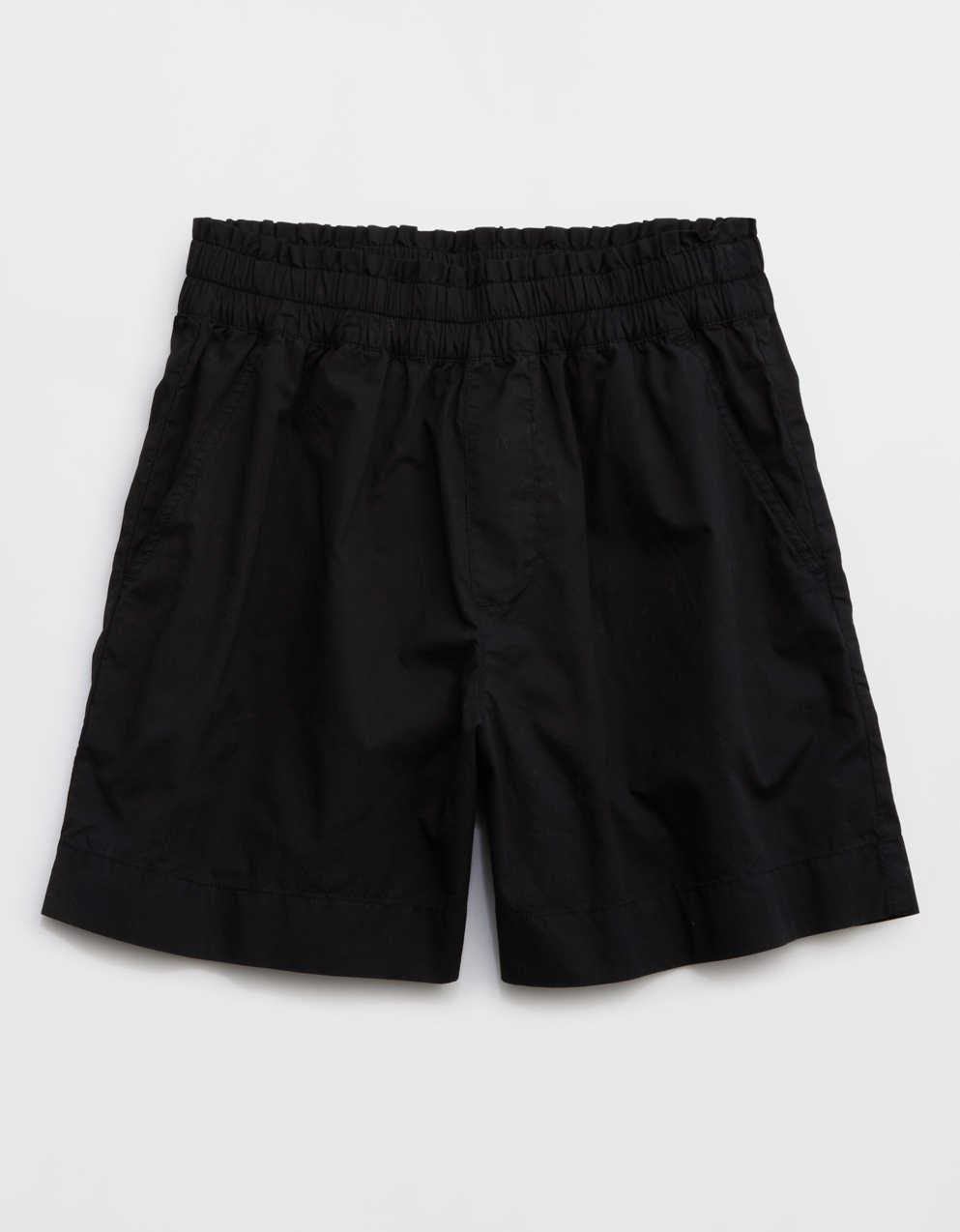 Aerie Good Day Short