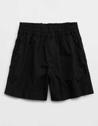 Aerie Good Day Short