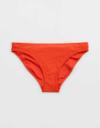 Aerie 풀 커버리지 클래식 비키니 하의