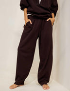 Aerie Oh Zip! Barrel Pant