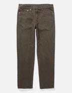 AE Slim Straight Jean