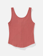 AE Pointelle Tank Top