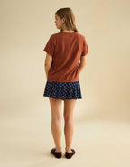 AE Everyday T-Shirt