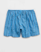 Aerie 데이 오프 쇼트