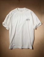 AE x Tru Kolors Fresh Vibes Daily Graphic T-Shirt