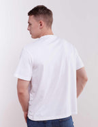 AE Standard Fit Graphic T-Shirt