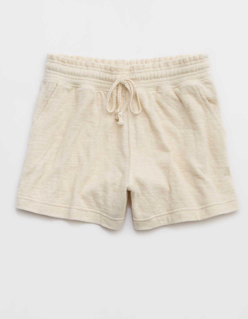 Aerie 엔드리스 서머 쇼트