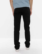 AE Flex+ Slim Jean