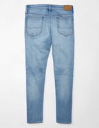 AE EasyFlex Relaxed Slim Jean