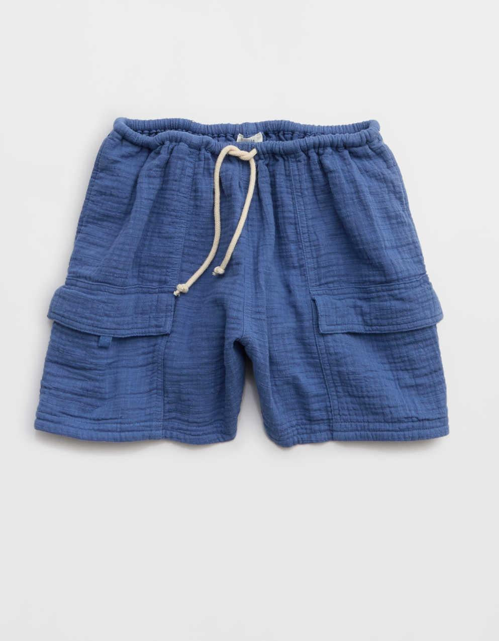 Aerie 카고 쇼트