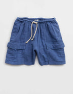 Aerie 카고 쇼트