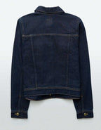 AE Classic Denim Jacket