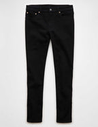 AE Flex+ Slim Jean
