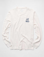 AE Long Sleeve Thermal T-Shirt