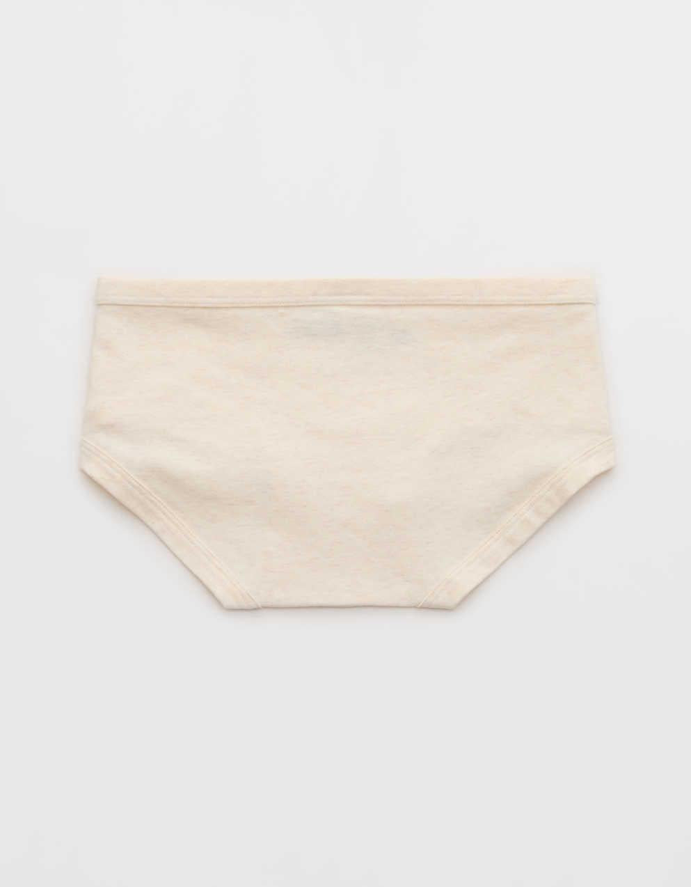 Superchill Original Cotton Boybrief Underwear