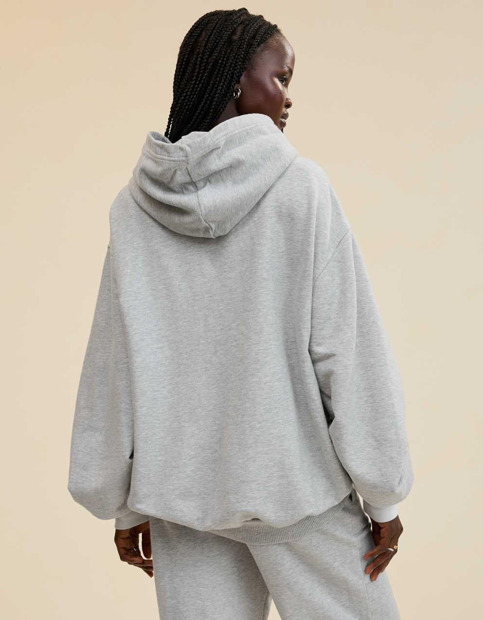 Aerie Jet Setter Hoodie
