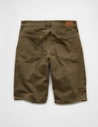 AE 13" Stretch Barrel Short
