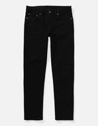 AE Flex Slim Straight Jean
