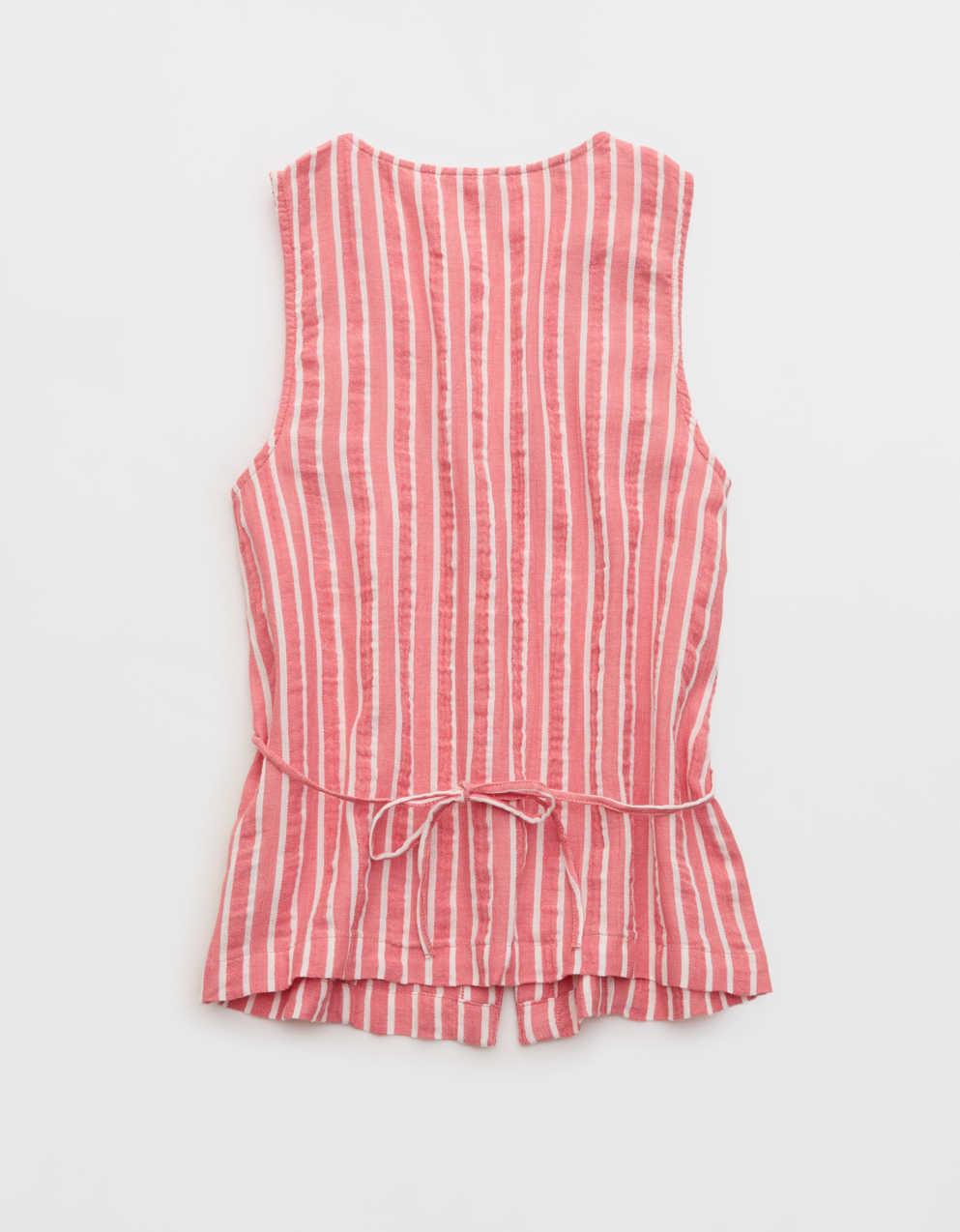 Aerie Day-Off Vest