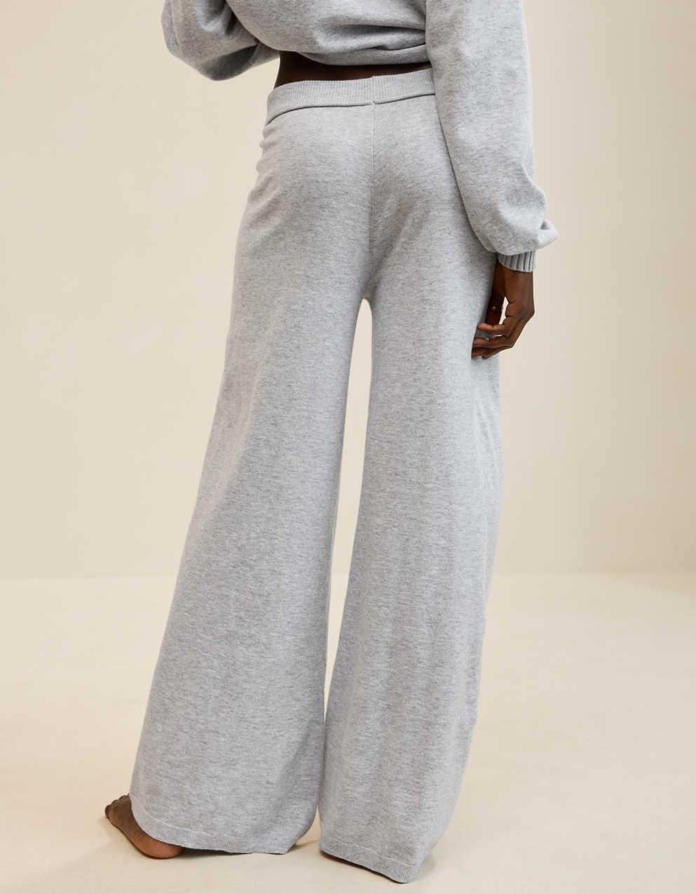 Aerie 선데이 소프트 팬츠
