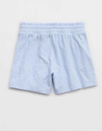 Aerie 엔드리스 서머 쇼트
