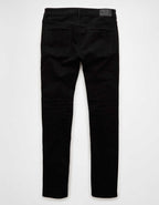 AE Flex+ Ripped Slim Jean