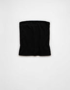 AE Double Take Tube Top
