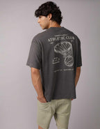 AE Graphic T-Shirt