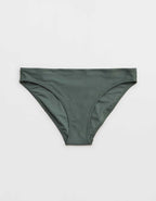 Aerie 풀 커버리지 클래식 비키니 하의