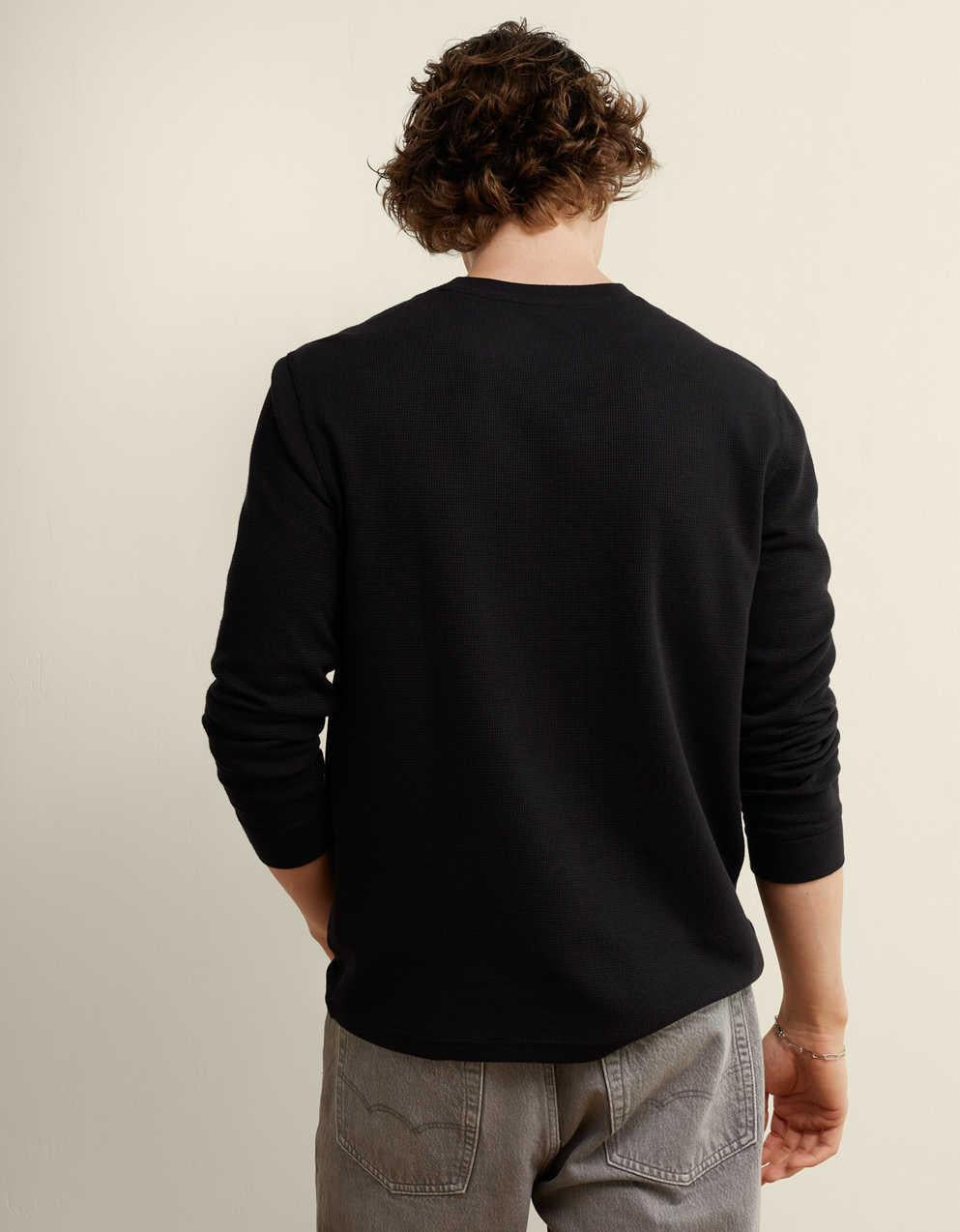 AE Thermal Long Sleeve T-Shirt