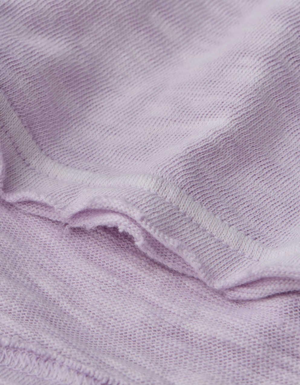 Aerie 잇츠 캐주얼 니트 슬럽 쇼트