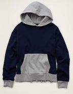AE Laidback Luxe Heavyweight Hoodie