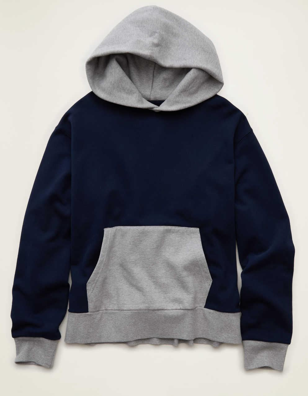 AE Laidback Luxe Heavyweight Hoodie