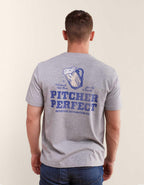 AE Standard Fit Graphic T-Shirt