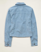 AE Shrunken Corduroy Jacket