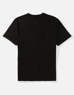 AE Lightweight Icon T-Shirt