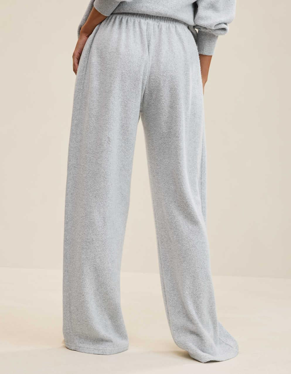 Aerie 셰르파 팬츠