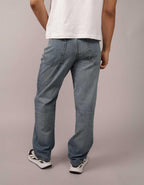 AE Lightweight Loose Jean