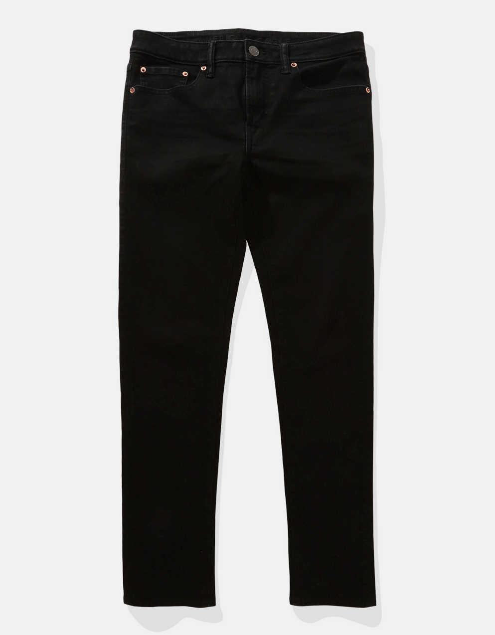 AE Skinny Jean