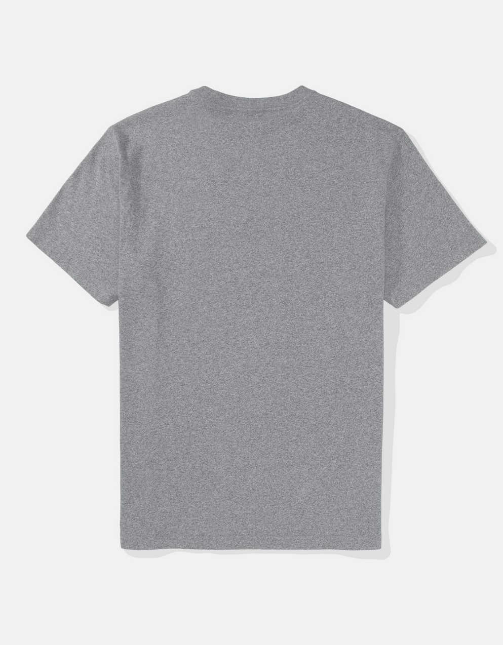 AE Lightweight Icon T-Shirt