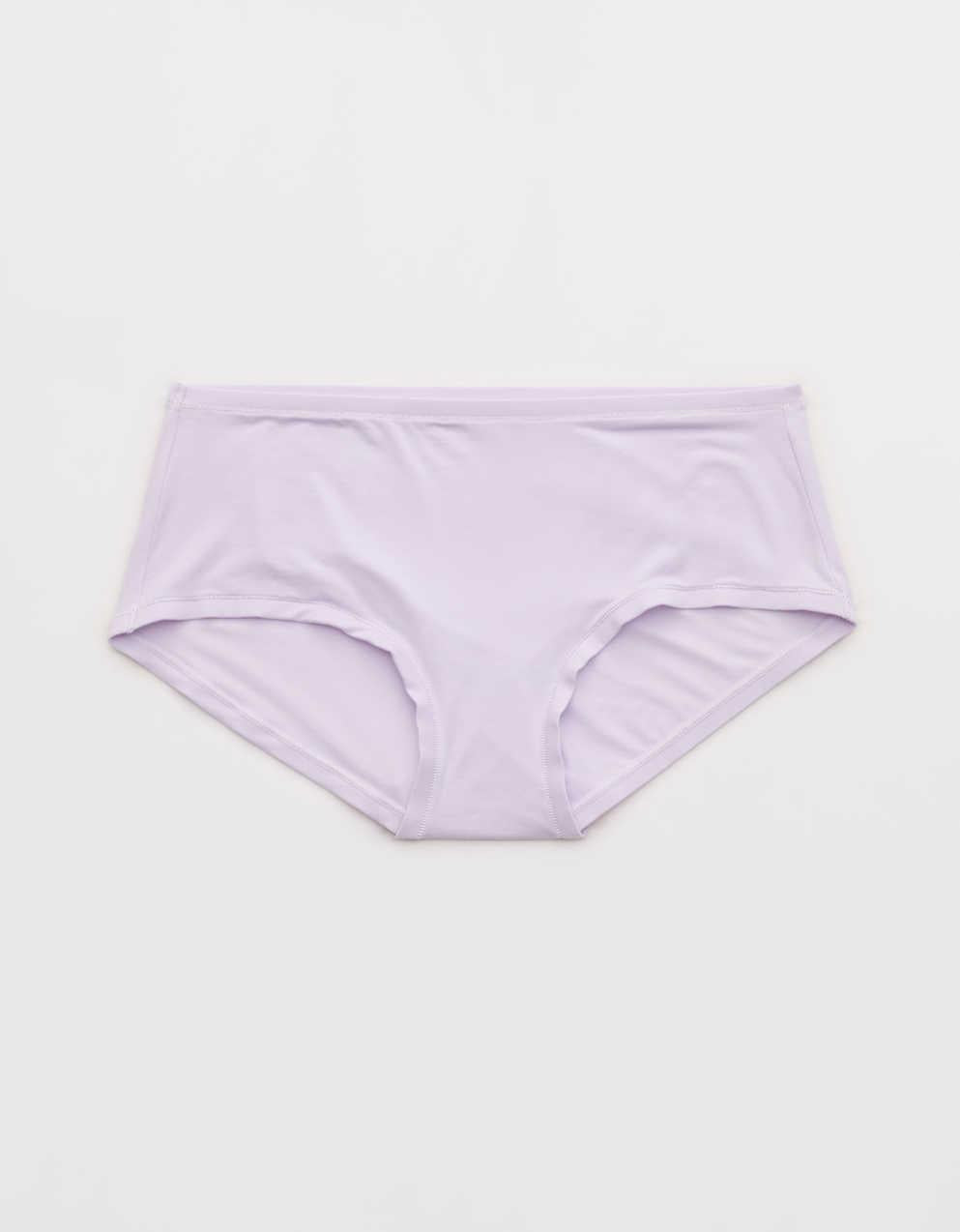 Superchill Modal Mid Rise Boybrief Underwear