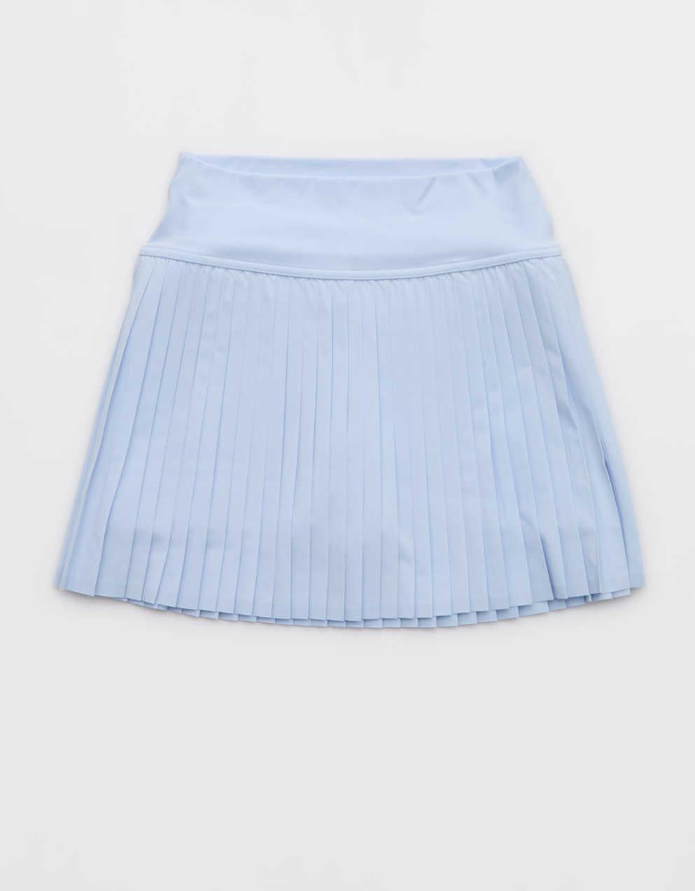 OFFLINE By Aerie All Aces Tennis Skort