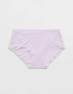 Superchill Modal Mid Rise Boybrief Underwear