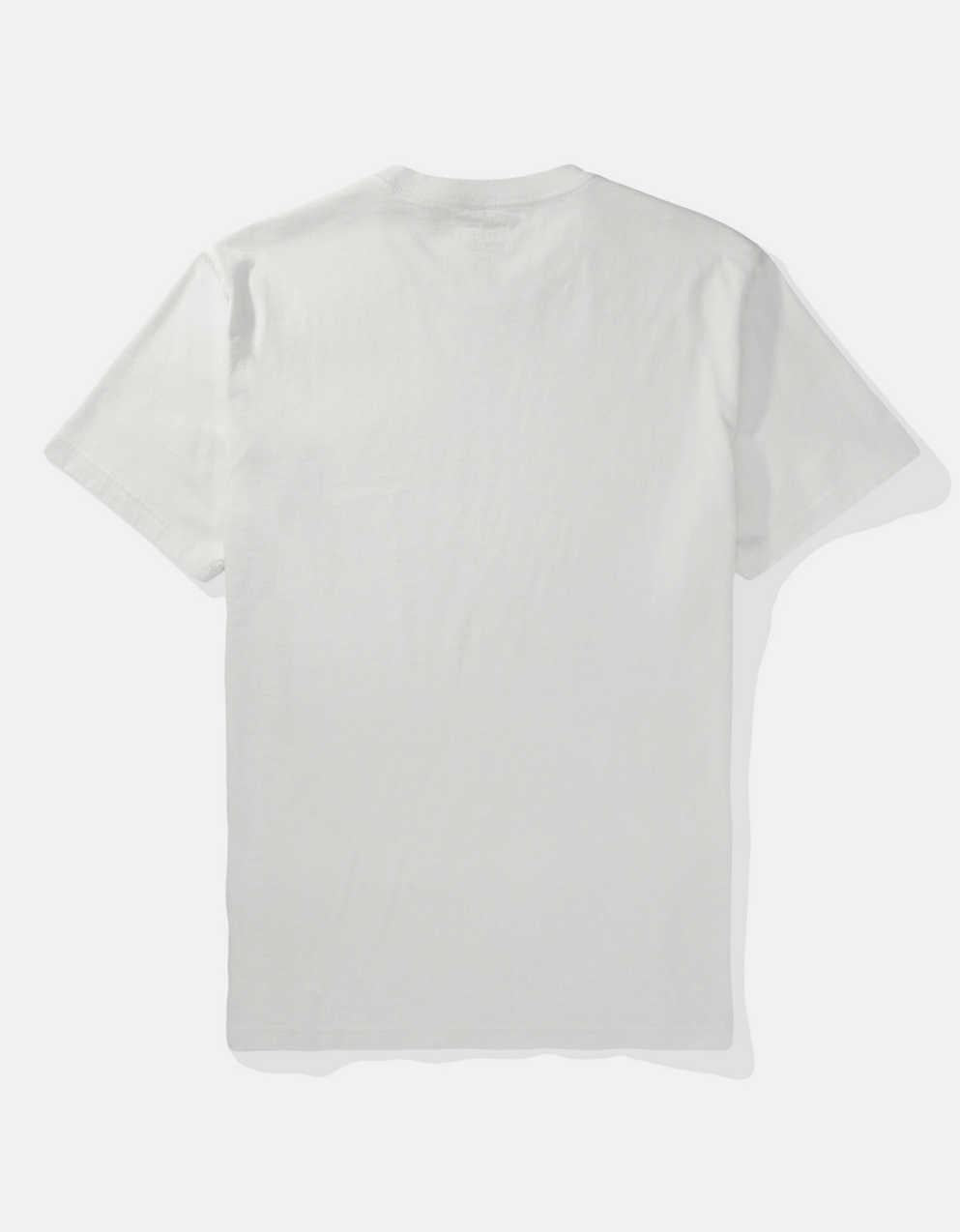 AE Lightweight Icon T-Shirt