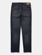 AE Flex Original Straight Jean