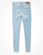 AE Ne(x)t Level High Waisted Jegging