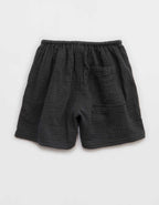 Aerie 카고 쇼트