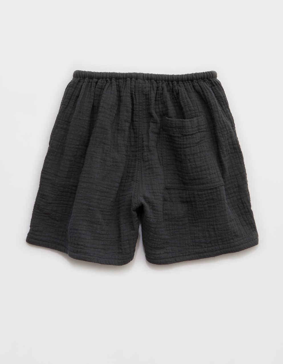 Aerie 카고 쇼트